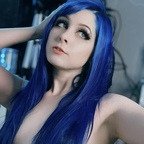 Onlyfans leak aquagamergirl 

 profile picture