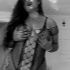 aquarius_erogirl (conysrh_) OnlyFans Leaked Content 

 profile picture