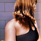 Free access to (@aquariusmoon) Leaks OnlyFans 

 profile picture