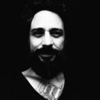 Download aquelemario OnlyFans content for free 

 profile picture