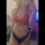 ar2y3 (Aryyy) free OnlyFans Leaked Videos and Pictures 

 profile picture