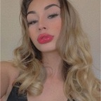 Neena🦋 (@ara.briana) Leaked OnlyFans 

 profile picture