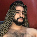 arabara (Arabian Bara) free OnlyFans Leaks 

 profile picture