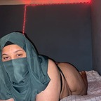Download arabbaby30 OnlyFans leaks for free 

 profile picture