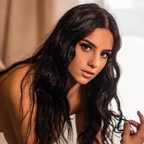 Download arabella_skyee OnlyFans content for free 

 profile picture