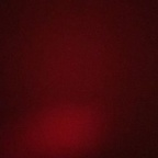 Onlyfans leaks arabianfindom 

 profile picture