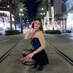 Download arabianqueen3 OnlyFans content for free 

 profile picture