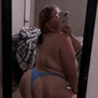 arabiansuccubus (Lavish) OnlyFans Leaked Content 

 profile picture