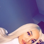 Arabiiandoll @arabiiandoll Leaked OnlyFans 

 profile picture