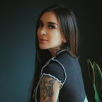 Free access to @aradiamx Leaks OnlyFans 

 profile picture