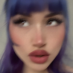 Free access to @aragasmfree Leaked OnlyFans 

 profile picture