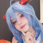 araivun OnlyFans Leaks 

 profile picture