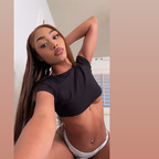 arajanea.aa (arajanea.aa) free OnlyFans Leaked Pictures & Videos 

 profile picture