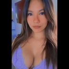 💕🌛Arantxa Michelle🌛💕 FREE (arantxami08) Leaks OnlyFans 

 profile picture