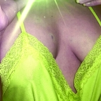 Aranxa♧ @aranxa Leak OnlyFans 

 profile picture