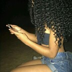 Free access to @aranzamartinez Leaked OnlyFans 

 profile picture