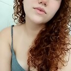 araquel OnlyFans Leaked 

 profile picture