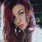 archaical OnlyFans Leaks 

 profile picture