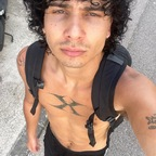 archerhehe (archie) OnlyFans Leaked Videos and Pictures 

 profile picture