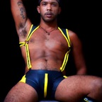 arckhaven OnlyFans Leaks 

 profile picture