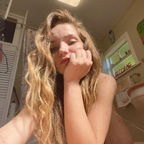 ardillaashniko (Ardilla Ash) OnlyFans content 

 profile picture