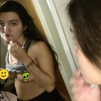 area51freak (Area51FREAK) OnlyFans content 

 profile picture