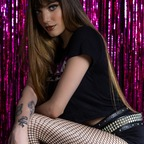 areonly (Aretha) free OnlyFans Leaked Content 

 profile picture