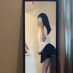 Onlyfans leaks arethpack 

 profile picture