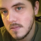 Onlyfans leak arf61897 

 profile picture