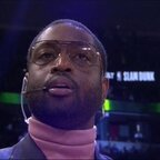 Free access to @argentina Leaks OnlyFans 

 profile picture