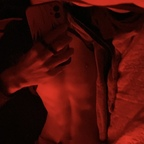 arguedios (Gerald Arguedas) free OnlyFans Leaked Videos and Pictures 

 profile picture