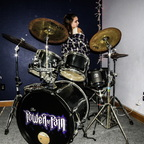 ari727 (Ari) free OnlyFans Leaked Videos and Pictures 

 profile picture