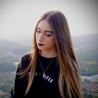 ari_gans_ OnlyFans Leaked 

 profile picture