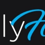 Free access to (ari_pb) Leaks OnlyFans 

 profile picture