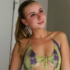 aria_davis (aria❤️) OnlyFans content 

 profile picture