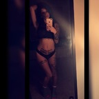 aria_rayne (Aria Rayne) free OnlyFans Leaked Pictures & Videos 

 profile picture