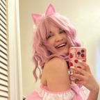 aria_rhett (🇺🇦💕Aria Rhett💕🇺🇦) free OnlyFans Leaks 

 profile picture