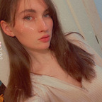 ariaa2 OnlyFans Leaked 

 profile picture