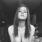 Aria Ames (@ariaames) Leak OnlyFans 

 profile picture