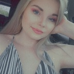 ariadnespruce (Ariadne Spruce) free OnlyFans Leaked Videos and Pictures 

 profile picture