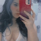 ariadxx (Ariadxx) OnlyFans Leaked Videos and Pictures 

 profile picture