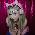 Free access to (ariagypsy) Leak OnlyFans 

 profile picture