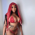 ariajaay (ariajaay) OnlyFans content 

 profile picture