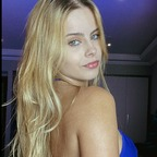 ariajonnes (Aria Jonnes) OnlyFans Leaked Pictures and Videos 

 profile picture