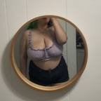 ariajose OnlyFans Leak 

 profile picture