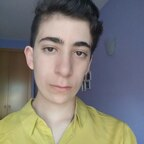 Onlyfans leaks ariamis 

 profile picture