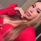 Ariana A. @ariana.avv Leaks OnlyFans 

 profile picture