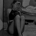 Onlyfans leaks arianacss 

 profile picture