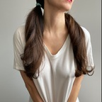 Free access to (@arianadelbosco) Leak OnlyFans 

 profile picture