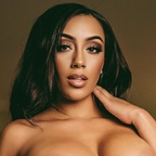 Ebony Goddess Ariana (@arianagrayfree) Leaks OnlyFans 

 profile picture